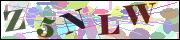 captcha_img