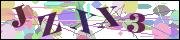 captcha_img