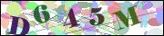 captcha_img