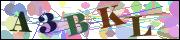 captcha_img