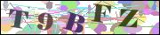 captcha_img