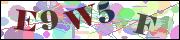 captcha_img