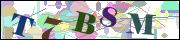 captcha_img
