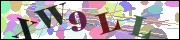 captcha_img