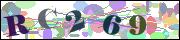 captcha_img