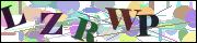 captcha_img