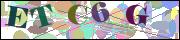 captcha_img
