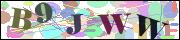 captcha_img