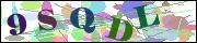 captcha_img