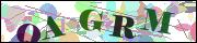 captcha_img