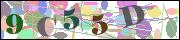 captcha_img
