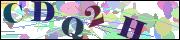 captcha_img