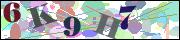 captcha_img