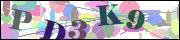 captcha_img