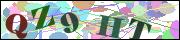 captcha_img