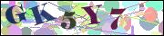 captcha_img
