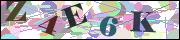captcha_img
