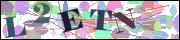 captcha_img
