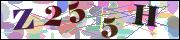 captcha_img
