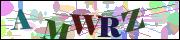 captcha_img