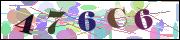 captcha_img