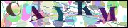 captcha_img