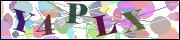 captcha_img