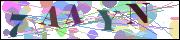 captcha_img