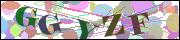 captcha_img