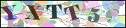 captcha_img