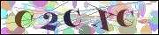 captcha_img