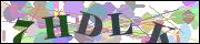 captcha_img