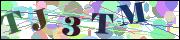 captcha_img