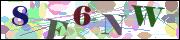 captcha_img