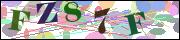 captcha_img