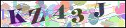 captcha_img