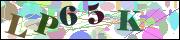 captcha_img