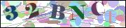 captcha_img
