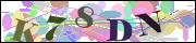 captcha_img