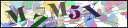 captcha_img