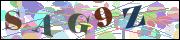 captcha_img