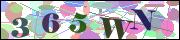 captcha_img