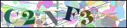 captcha_img