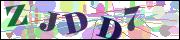 captcha_img