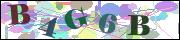 captcha_img