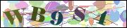 captcha_img