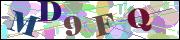 captcha_img
