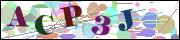 captcha_img