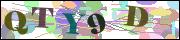 captcha_img