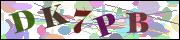 captcha_img